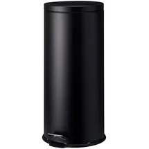 Mojawo 30 l Schwarz