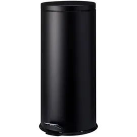 Mojawo 30 l Schwarz