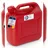 10 l rot