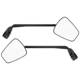 Zéfal ZEFAL Fahrradspiegel Espion Z56