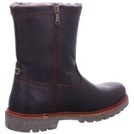 Panama Jack Fedro Igloo braun 40