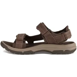 Teva Langdon walnut 44,5