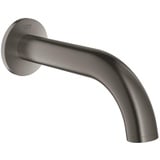 Grohe Atrio 171 Wanneneinlauf (13139AL3)