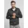 Brandit Textil Us Langarmhemd Black 4XL