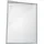 Ultradex Infotasche 889309 435x312mm grau 5 St./Pack.