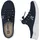 Rieker M8558-14 Blau 42