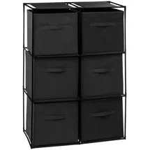 5five simply smart - 6 Dosen Mix EG