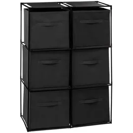 5five simply smart - 6 Dosen Mix EG