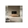 Selsey Telire Lowboard 175 cm Wotan Eiche MDF