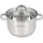 Ambition Berry Kochtopf 16 cm rund