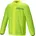 neon-gelb XL