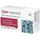 ZN-Intercell Zink-intercell Kapseln