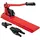 Vevor Tischcrimpzange 1/16-3/16 Zoll