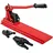 Vevor Tischcrimpzange 1/16-3/16 Zoll