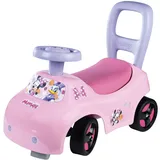 Smoby Rutscher Minnie Maus Pink