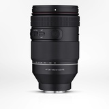 Samyang AF 35-150mm 2.0-2.8 FE für Sony E