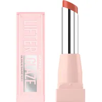 Maybelline Lifter Glaze Lip Balm 06 Caramel Glow