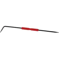 Kraftwerk Winkel-Anreissnadel 230 mm