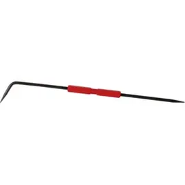 Kraftwerk Winkel-Anreissnadel 230 mm
