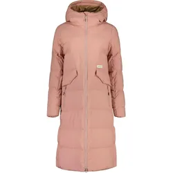Maloja AnkogelM. mauve (8832) XL
