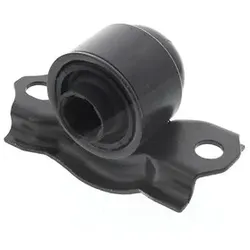 Schaeffler Fag Lagerung, Lenker [Hersteller-Nr. 829020810] für Nissan