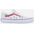 Logo White 45
