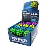 Waboba MOON Ball Classic sort.im Display 1