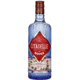 Citadelle Original Dry Gin 44% vol 0,7 l
