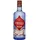 Citadelle Original Dry Gin 44% vol 0,7 l
