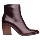 Regarde le ciel Eithel02 Damen, braun, Größe 38 EU