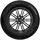ROADHOG RGS01 185/55R14 80H