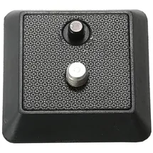 Vanguard QS-29