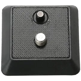 Vanguard QS-29