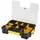 Stanley Stapelbarer Organizer Sortmaster