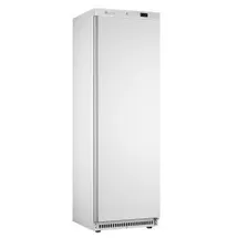 Saro ARV 430 CS PO Kühlschrank (0 l, 0 mm hoch, Weiß)