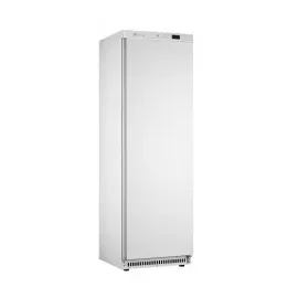 Saro ARV 430 CS PO Kühlschrank (0 l, 0 mm hoch, Weiß)