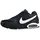 Nike Air Max Command Herren Black/White/Cool Grey 44,5