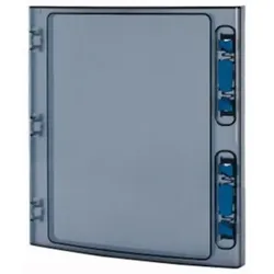 Eaton 174223 Tuer transparent IKA, Ersatzteil DOOR-3/36-T-IKA