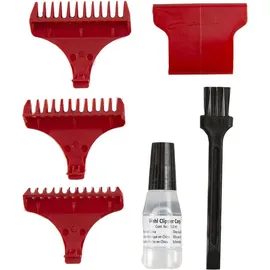 WAHL T-Wide Detailer 08081-1216