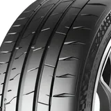 SportContact 7 295/40 R19 108Y XL FR Sommerreifen