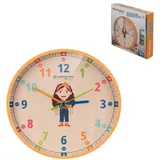 Bresser Junior 25 cm 8880810GCK orange