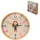 Bresser Junior 25 cm 8880810GCK orange
