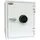Phoenix Titan FS1283F / NT Fire 017-60P