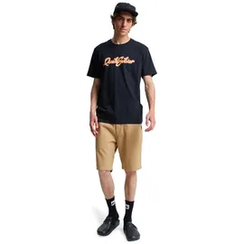 QUIKSILVER Bermudas Union Straight 20" beige 36(XL)
