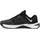 Nike Metcon 10 Black/White-Anthracite 46