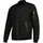 JACK & JONES Rush Bomberjacke Black XL