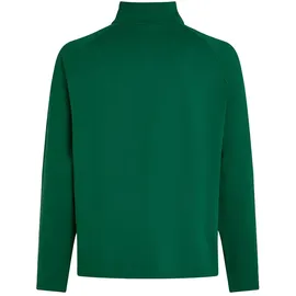 O'Neill Fwc Cruz Fleece Emerald Envy M
