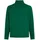 O'Neill Fwc Cruz Fleece Emerald Envy M