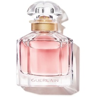 GUERLAIN Mon Guerlain Eau de Parfum für Damen 50 ml