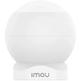 Imou ZP1 ZigBee